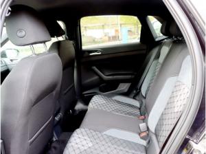 Volkswagen Polo R-Line - SOFORT VERFÜGBAR -