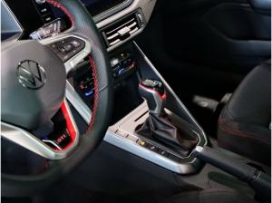 Volkswagen Polo GTI 2,0 TSI DSG - NUR BIS 25.05.2026