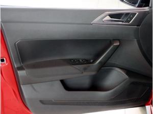 Volkswagen Polo GTI 2,0 TSI DSG - NUR BIS 25.05.2026