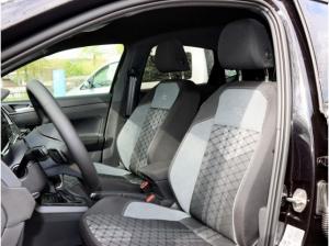 Volkswagen Polo R-Line - SOFORT VERFÜGBAR -