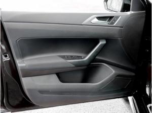 Volkswagen Polo R-Line - SOFORT VERFÜGBAR -