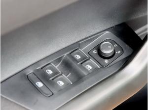 Volkswagen Polo R-Line - SOFORT VERFÜGBAR -