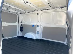 Volkswagen Transporter Kasten 2.0 TDI KR KLIMA AHK GJR 3-Sitzer *SOFORT VERFÜGBAR*