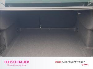 Audi A3 Lim 35 TDI advanced Navi+ACC+PDC-Plus+LED+CarPlay+