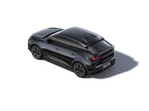 Peugeot 3008 Allure Business Benzin Mild-Hybrid ❗BESTELLFAHRZEUG, ALLWETTERREIFEN APRIL AKTION❗