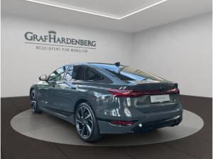 Audi A6 e-tron Sofort Verfügbar*270 kW Perfomance*AHK*TechPluS*Sline*