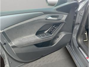 Audi A6 e-tron Sofort Verfügbar*270 kW Perfomance*AHK*TechPluS*Sline*