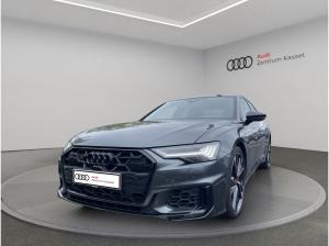 Audi S6 Limousine 3.0 TDI quattro Matrix Pano Kamera