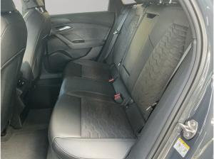 Audi A6 e-tron Sofort Verfügbar*270 kW Perfomance*AHK*TechPluS*Sline*