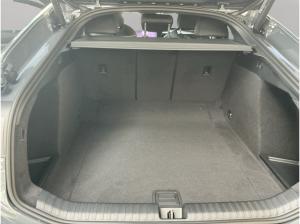 Audi A6 e-tron Sofort Verfügbar*270 kW Perfomance*AHK*TechPluS*Sline*