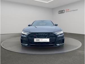 Audi S6 Limousine 3.0 TDI quattro Matrix Pano Kamera