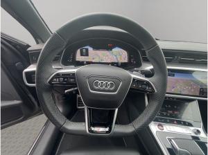 Audi S6 Limousine 3.0 TDI quattro Matrix Pano Kamera