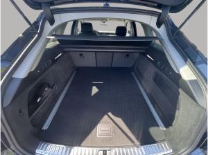 Audi S6 Av. 3.0 TDI qu. Matrix AHK Navi StandHZG 360°