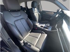 Audi S6 Av. 3.0 TDI qu. Matrix AHK Navi StandHZG 360°