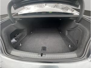 Audi S6 Limousine 3.0 TDI quattro Matrix Pano Kamera