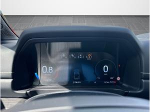 Ford Ranger *SOFORT* PLATINUM 4WD DoKa AHK Navi Leder Digitales Cockpit Soundsystem B&O Klimasitze