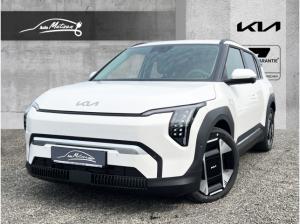 Kia EV3 81,4-kWh Earth P3/P4/P5/P6/P7/P8