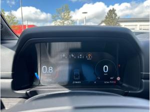 Ford Ranger *SOFORT* PLATINUM 4WD DoKa AHK Navi Leder Digitales Cockpit Soundsystem B&O Klimasitze