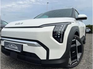 Kia EV3 81,4-kWh Earth P3/P4/P5/P6/P7/P8