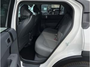 Kia EV3 81,4-kWh Earth P3/P4/P5/P6/P7/P8