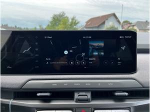 Kia EV3 81,4-kWh Earth P3/P4/P5/P6/P7/P8