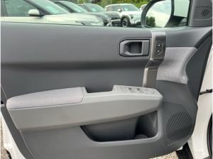 Kia EV3 81,4-kWh Earth P3/P4/P5/P6/P7/P8