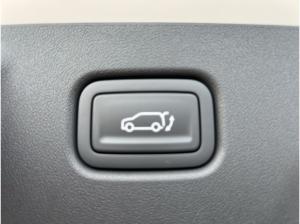 Kia EV3 81,4-kWh Earth P3/P4/P5/P6/P7/P8