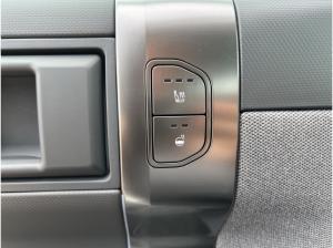 Kia EV3 81,4-kWh Earth P3/P4/P5/P6/P7/P8