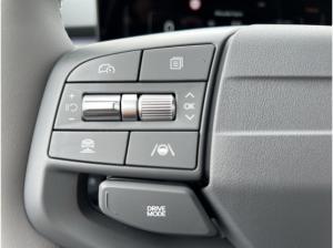 Kia EV3 81,4-kWh Earth P3/P4/P5/P6/P7/P8
