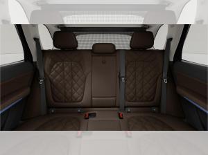 BMW X5 Frühlingsaktion X5