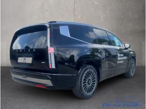 Hyundai IONIQ 9 Uniq 6-Sitzer 307PS El.Sitze El. Panodach