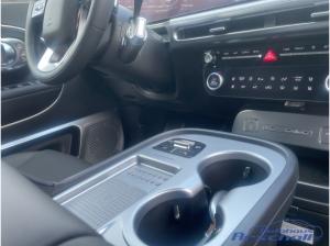 Hyundai IONIQ 9 Uniq 6-Sitzer 307PS El.Sitze El. Panodach