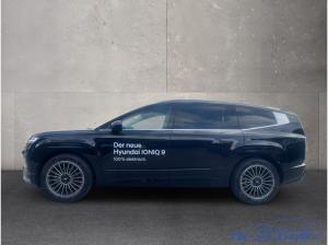 Hyundai IONIQ 9 Uniq 6-Sitzer 307PS El.Sitze El. Panodach