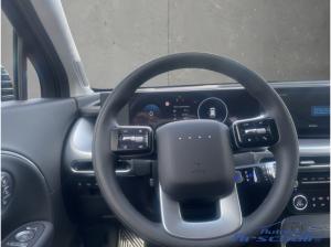 Hyundai IONIQ 9 Uniq 6-Sitzer 307PS El.Sitze El. Panodach