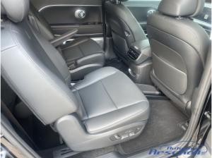 Hyundai IONIQ 9 Uniq 6-Sitzer 307PS El.Sitze El. Panodach