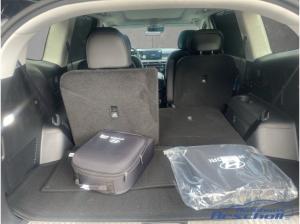 Hyundai IONIQ 9 Uniq 6-Sitzer 307PS El.Sitze El. Panodach