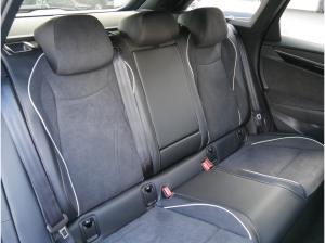 Volkswagen ID.7 Tourer Pro S 86 kWh AHK,Wärmepumpe Lagerwagen !