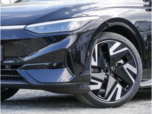 Volkswagen ID.7 Tourer Pro S 86 kWh AHK,Wärmepumpe Lagerwagen !
