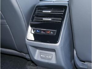 Volkswagen ID.7 Tourer Pro S 86 kWh AHK,Wärmepumpe Lagerwagen !