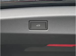 Volkswagen ID.7 Tourer Pro S 86 kWh AHK,Wärmepumpe Lagerwagen !