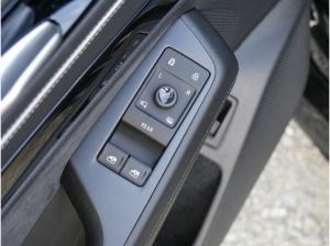 Volkswagen ID.7 Tourer Pro S 86 kWh AHK,Wärmepumpe Lagerwagen !