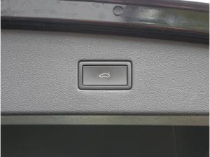 Volkswagen Tiguan Allspace 2.0 TDI DSG AHK ACC LED Heckklappe elektr.