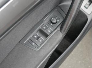 Volkswagen Tiguan Allspace 2.0 TDI DSG AHK ACC LED Heckklappe elektr.