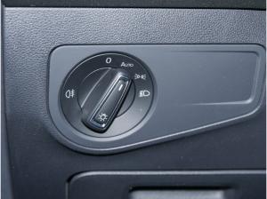 Volkswagen Tiguan Allspace 2.0 TDI DSG AHK ACC LED Heckklappe elektr.