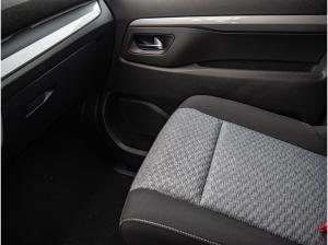 Citroën SpaceTourer PLUS XL 8 Sitzer AHK KAMERA NAVI LED