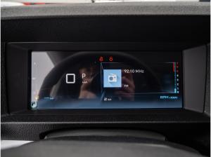 Citroën SpaceTourer PLUS XL 8 Sitzer AHK KAMERA NAVI LED