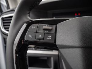 Citroën SpaceTourer PLUS XL 8 Sitzer AHK KAMERA NAVI LED