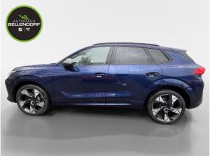 Cupra Terramar 🔥VZ 2.0 TSI (265PS / 195 kW) 4Drive *SOFORT*🔥