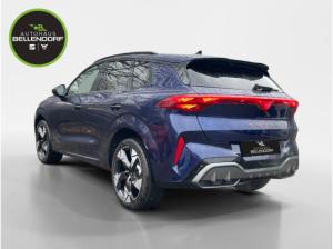 Cupra Terramar 🔥VZ 2.0 TSI (265PS / 195 kW) 4Drive *SOFORT*🔥