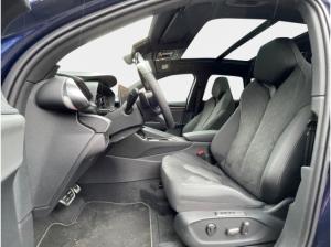 Cupra Terramar 🔥VZ 2.0 TSI (265PS / 195 kW) 4Drive *SOFORT*🔥
